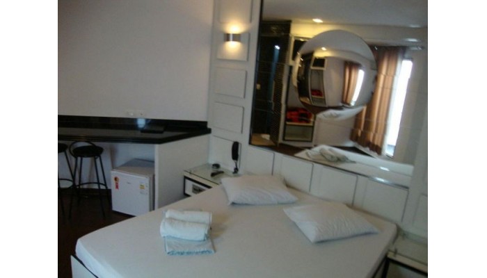 Calandre Hotel poza 8