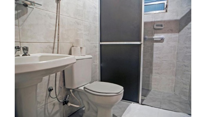 Cardim Plaza Hotel poza 6