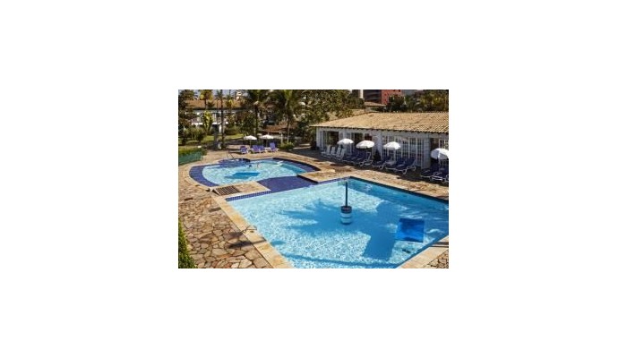 Casa Grande Hotel Resort & Spa poza 0