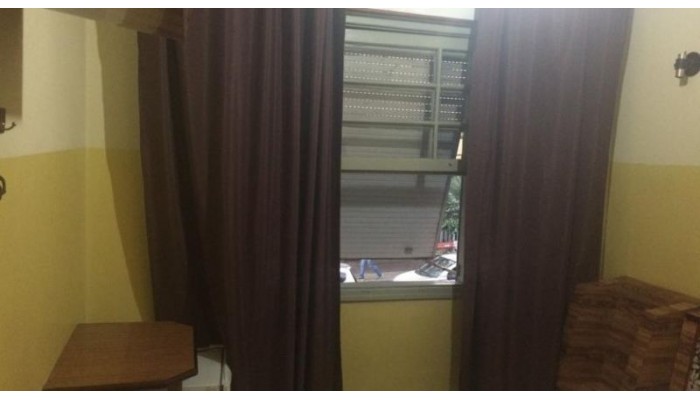 Concorde Hotel poza 9