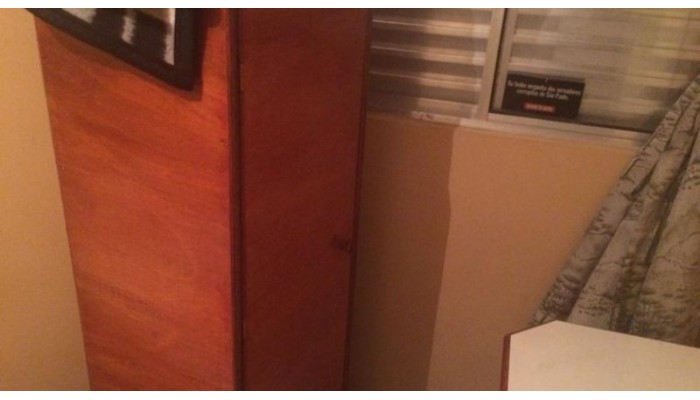 Concorde Hotel poza 7