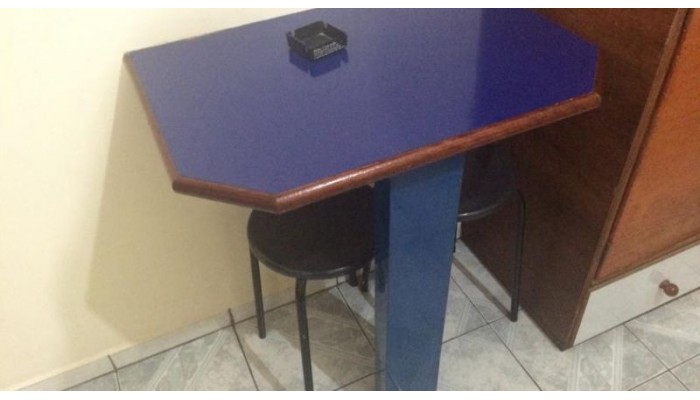 Concorde Hotel poza 2