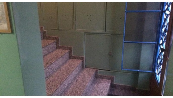 Concorde Hotel poza 10