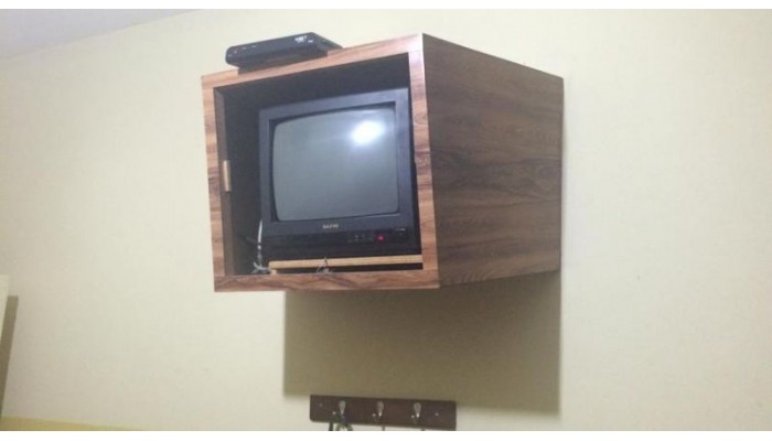 Concorde Hotel poza 4