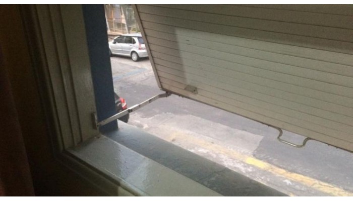 Concorde Hotel poza 8