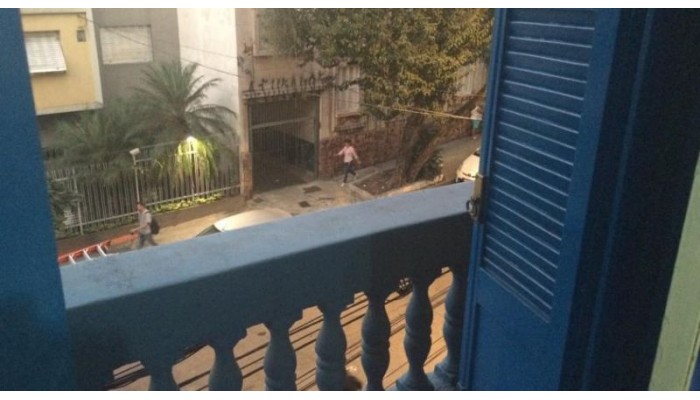 Concorde Hotel poza 5