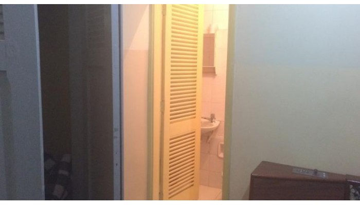 Concorde Hotel poza 6