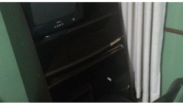 Concorde Hotel poza 11