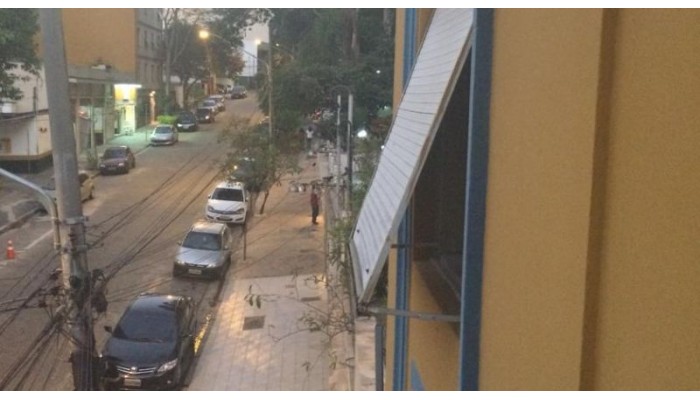 Concorde Hotel poza 0