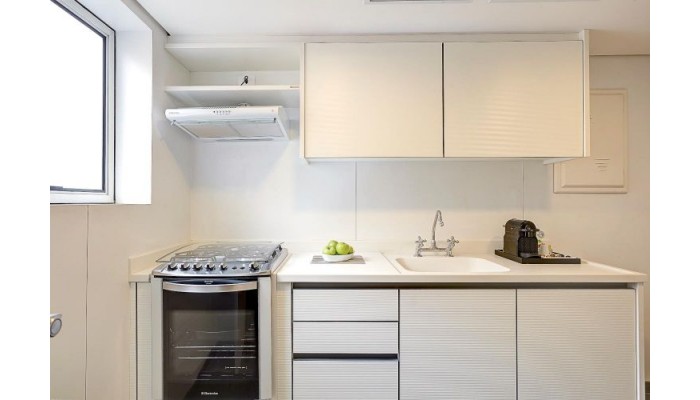 Etoile Hotels Jardins poza 6