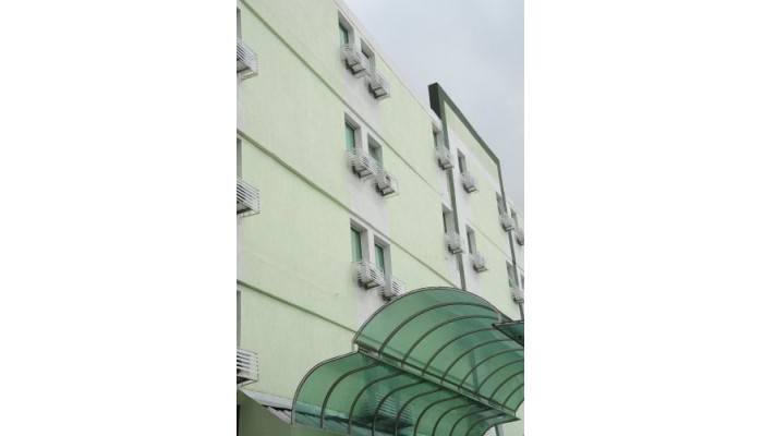 Family Hotel poza 11