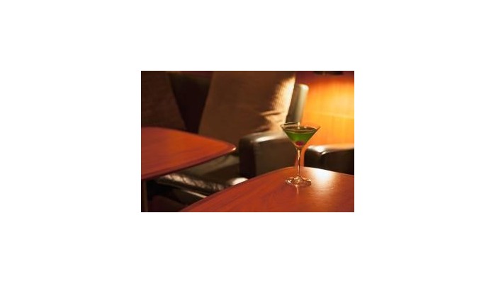 Fasano Hotel Sao Paulo poza 1