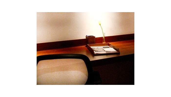 H3 Hotel Paulista poza 5