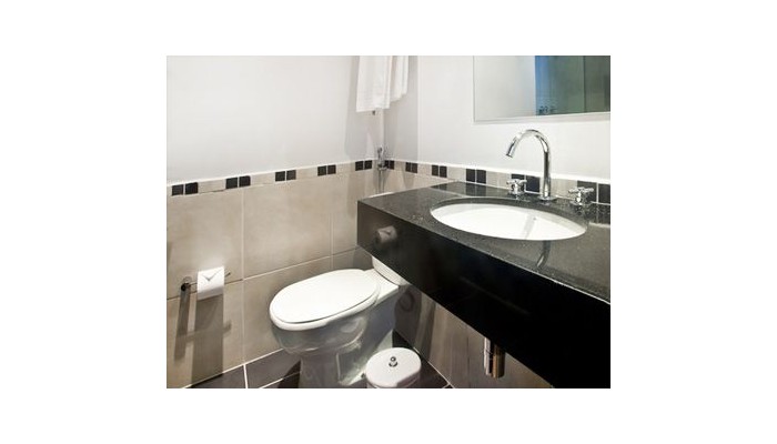 H3 Hotel Paulista poza 4