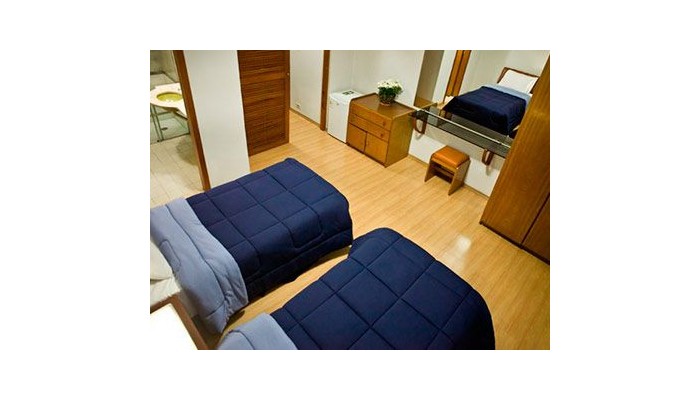 Hotel Carillon Plaza poza 3