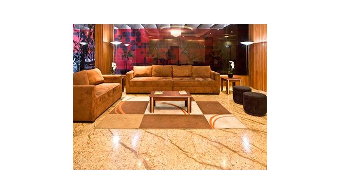 Hotel Carillon Plaza poza 9