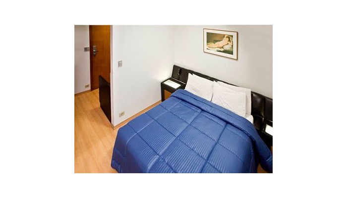 Hotel Carillon Plaza poza 5