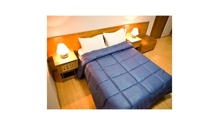 Hotel Carillon Plaza poza 4