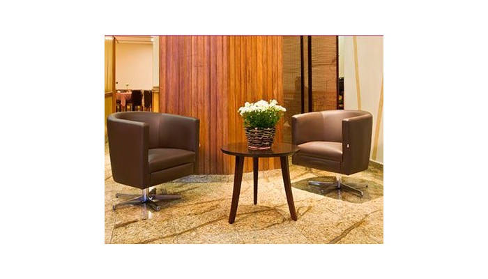 Hotel Carillon Plaza poza 10