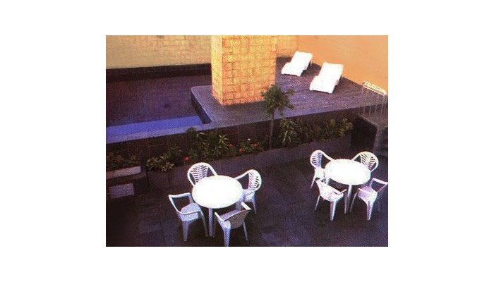 Hotel Carillon Plaza poza 7