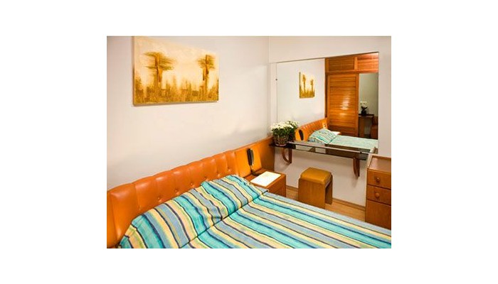 Hotel Carillon Plaza poza 2