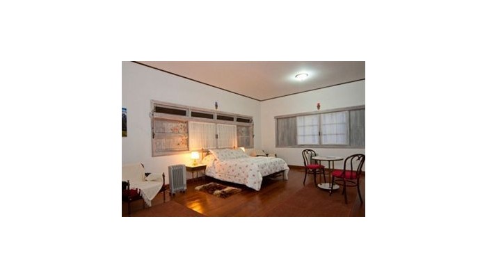 Hotel Chateau poza 4