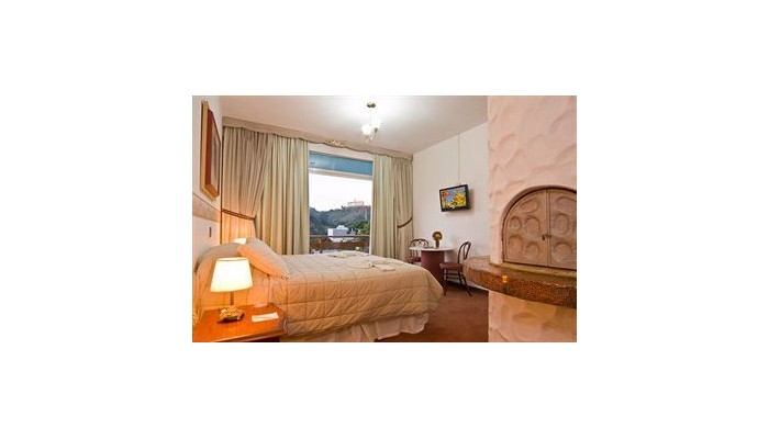 Hotel Chateau poza 8