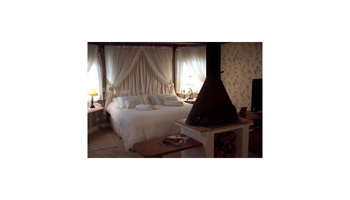 Hotel Chateau La Villette poza 9