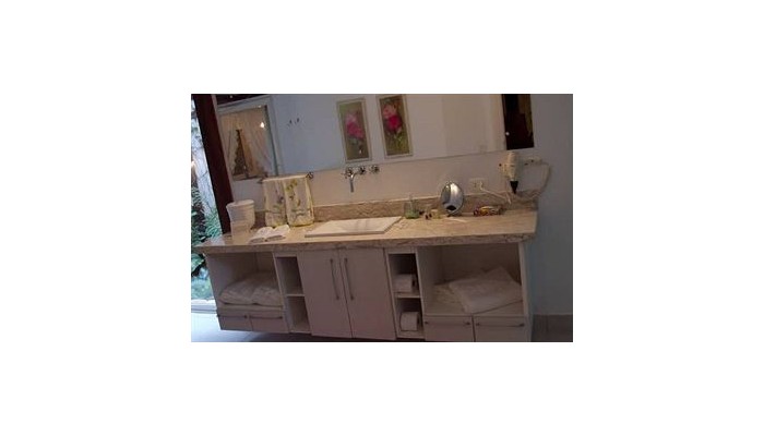 Hotel Chateau La Villette poza 10