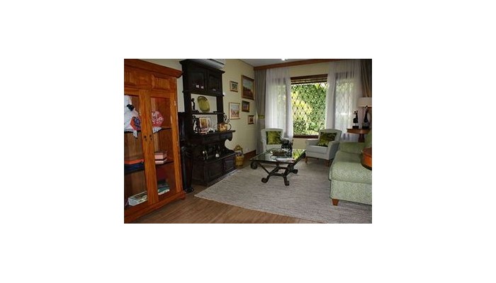 Hotel Dotto Chateau poza 6