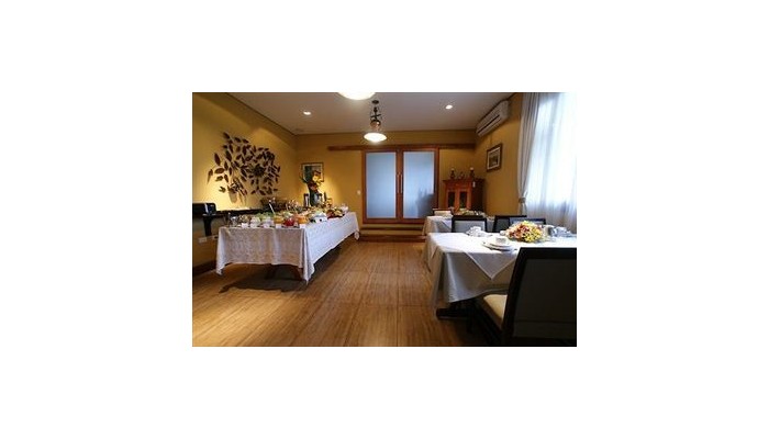 Hotel Dotto Chateau poza 7