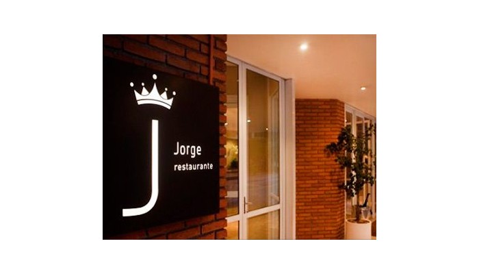 Hotel Etoile Itaim poza 9