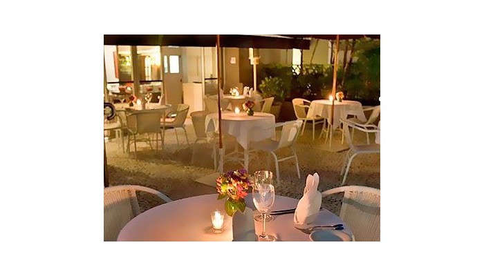 Hotel Etoile Itaim poza 5