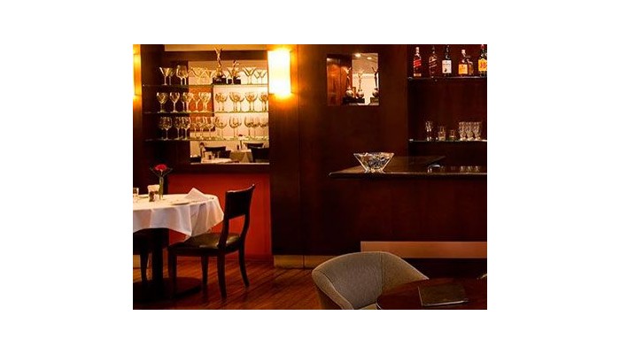 Hotel Etoile Itaim poza 4