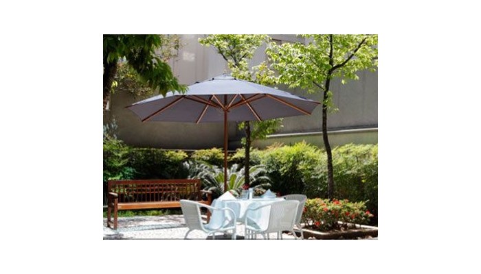 Hotel Etoile Itaim poza 7