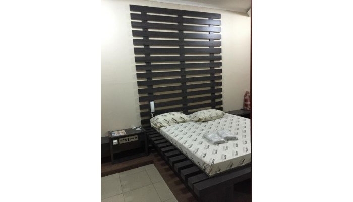 Hotel Gramado poza 2