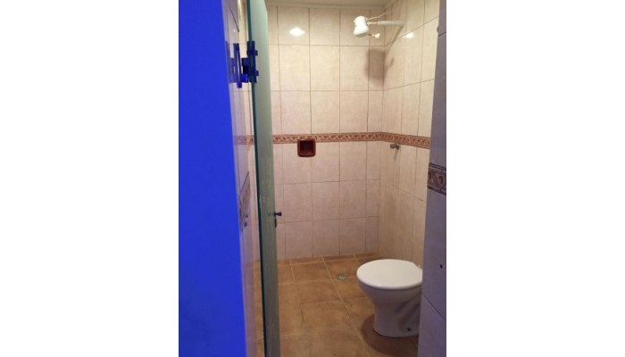 Hotel Gramado poza 8