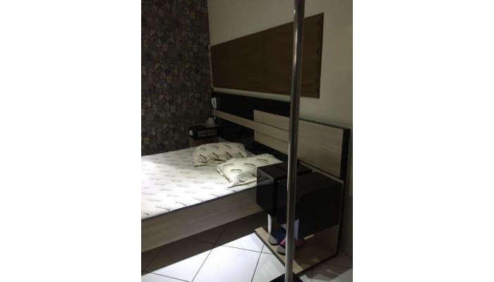 Hotel Gramado poza 6