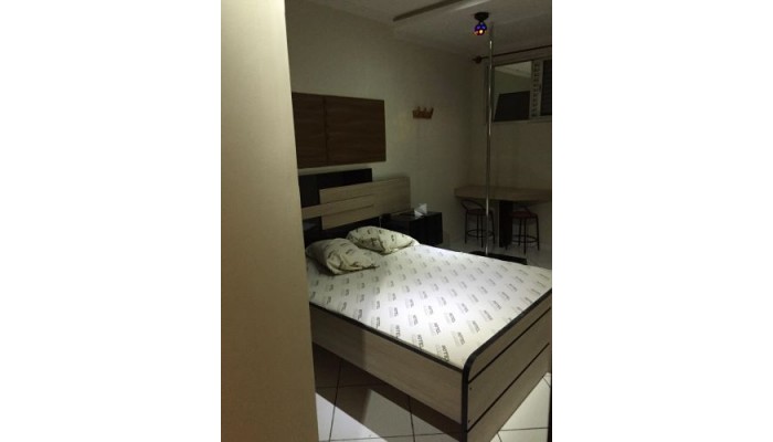 Hotel Gramado poza 7