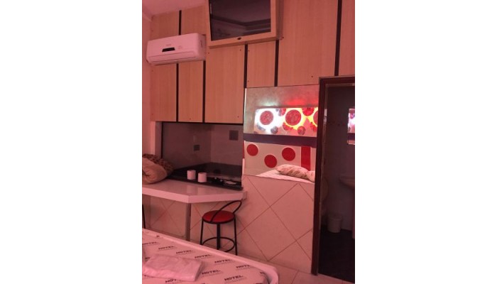 Hotel Gramado poza 3