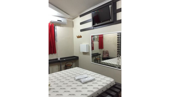 Hotel Gramado poza 1