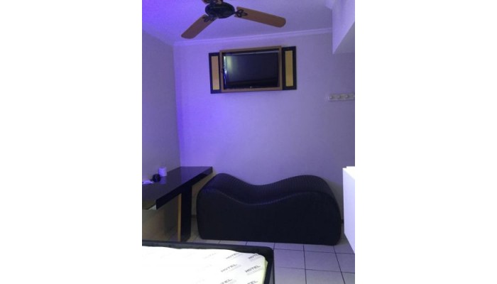 Hotel Gramado poza 9