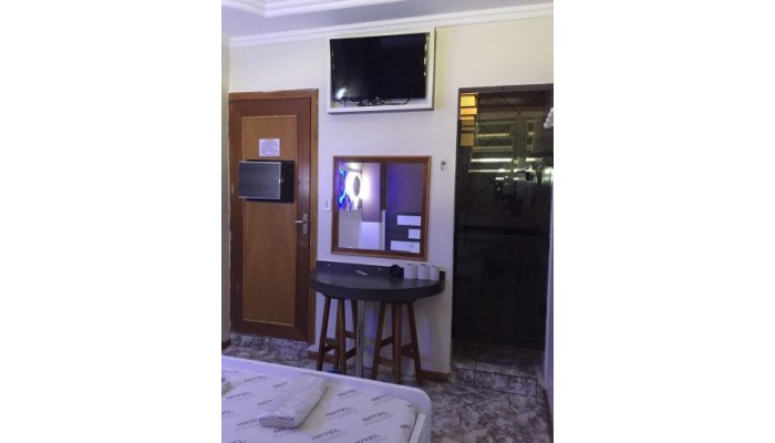 Hotel Gramado poza 10