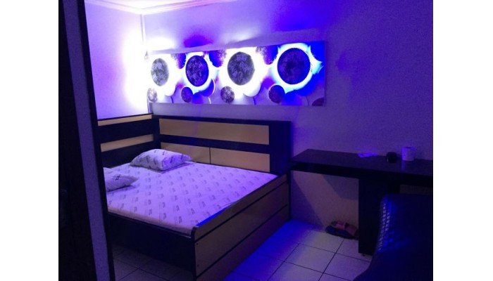 Hotel Gramado poza 11