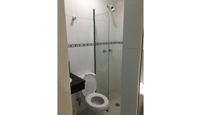 Hotel Gramado poza 4