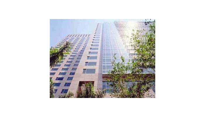 Hotel Grand Hyatt poza 1