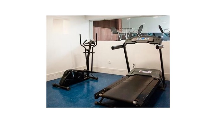 Hotel Heritage Residence Service poza 5