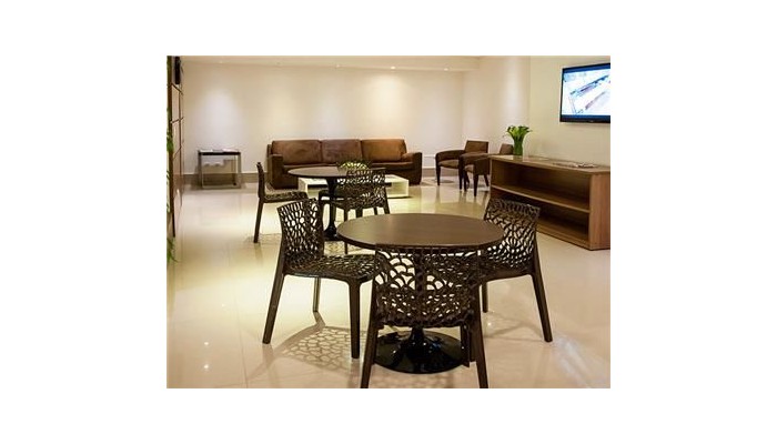 Hotel Heritage Residence Service poza 7