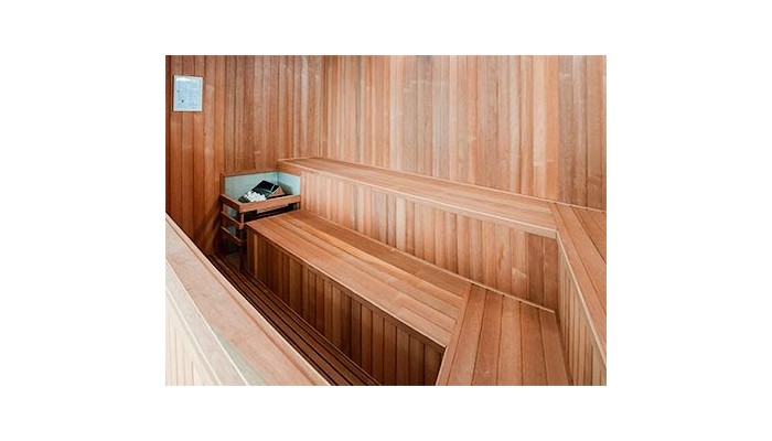 Hotel Heritage Residence Service poza 9