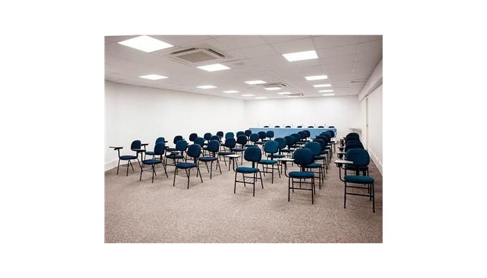 Hotel Heritage Residence Service poza 11